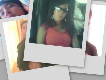 wow (montage)lol